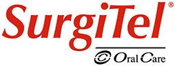 株式会社オーラルケア Surgitel