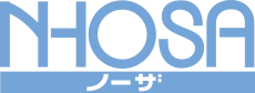 株式会社ノーザ